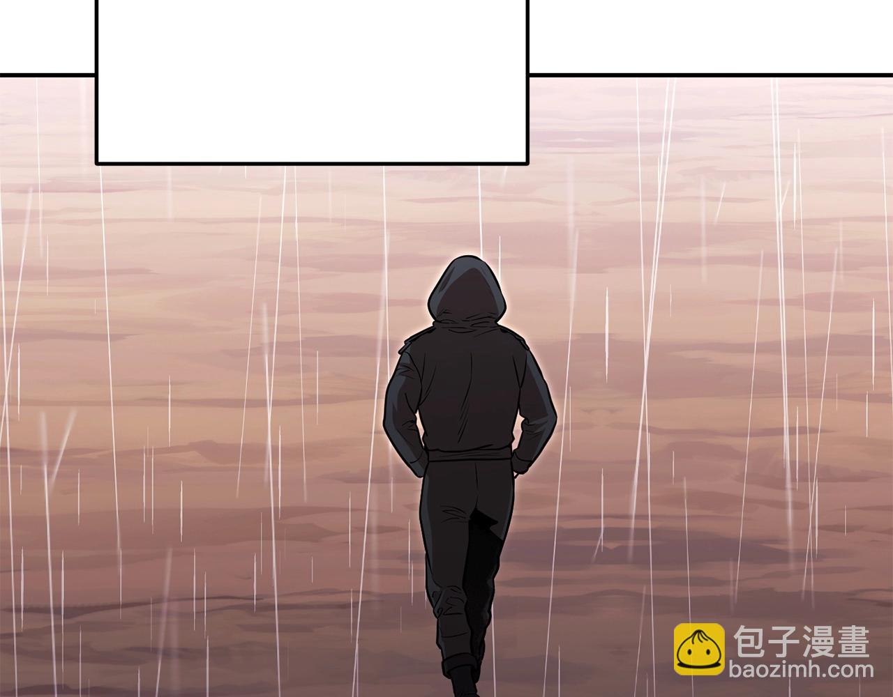 第129话 身世成谜的兔子118