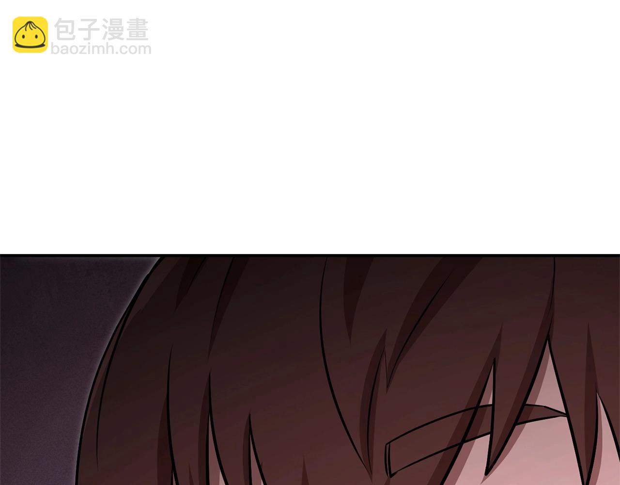 第129话 身世成谜的兔子12