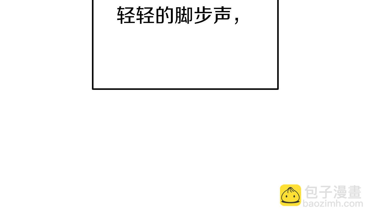 第129话 身世成谜的兔子121