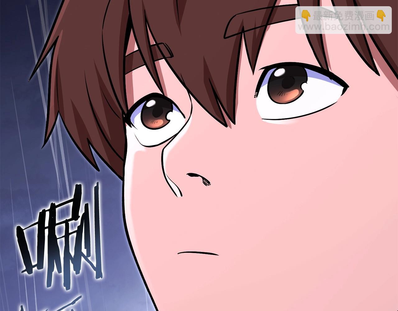 第129话 身世成谜的兔子123