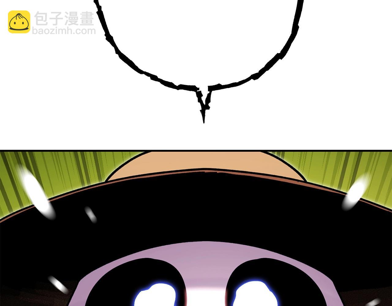 第129话 身世成谜的兔子135