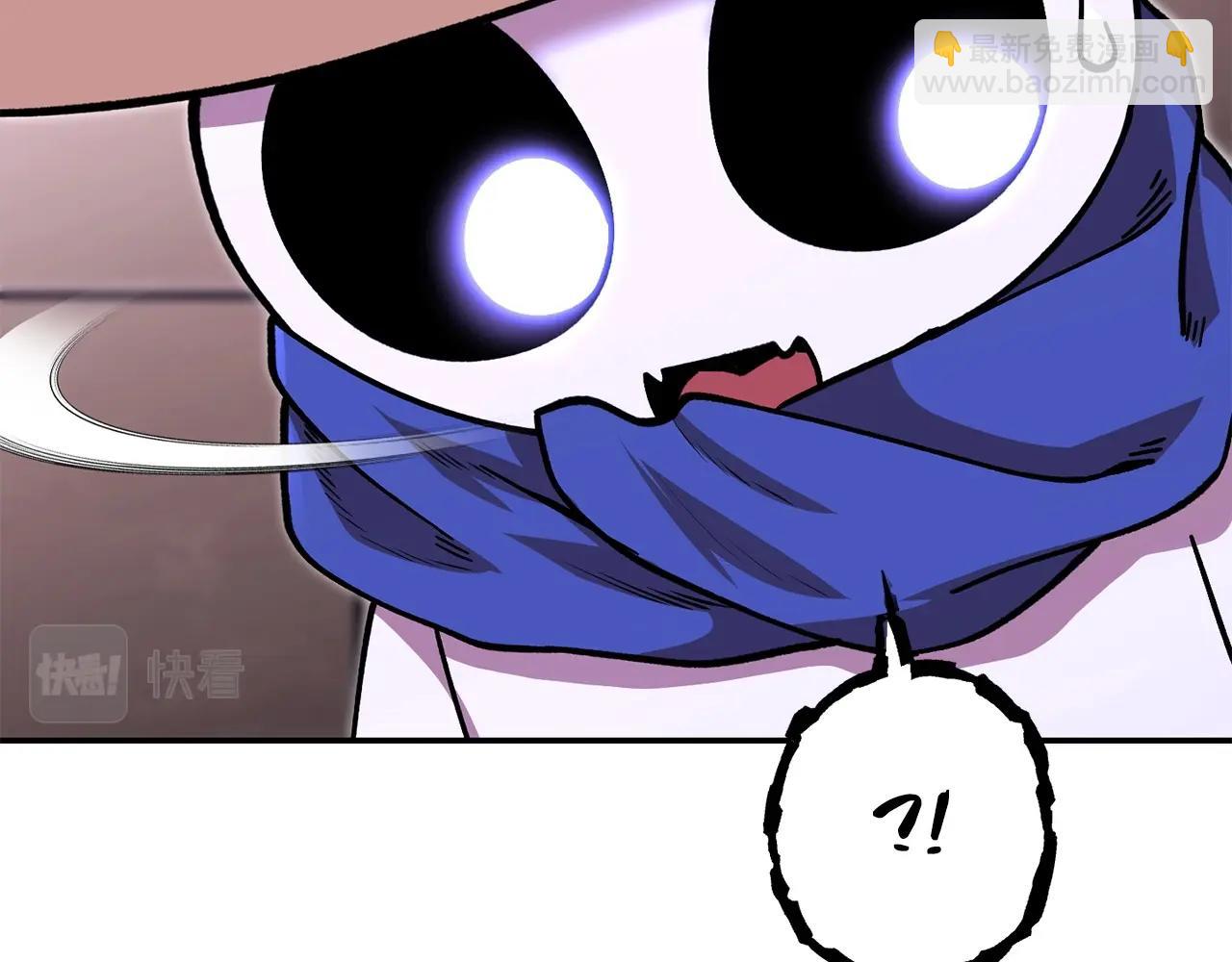 第129话 身世成谜的兔子145