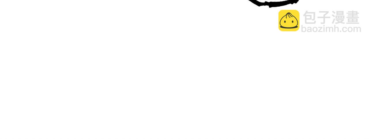第129话 身世成谜的兔子146