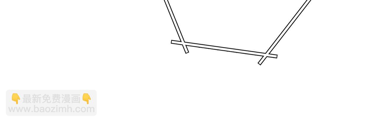 第129话 身世成谜的兔子149