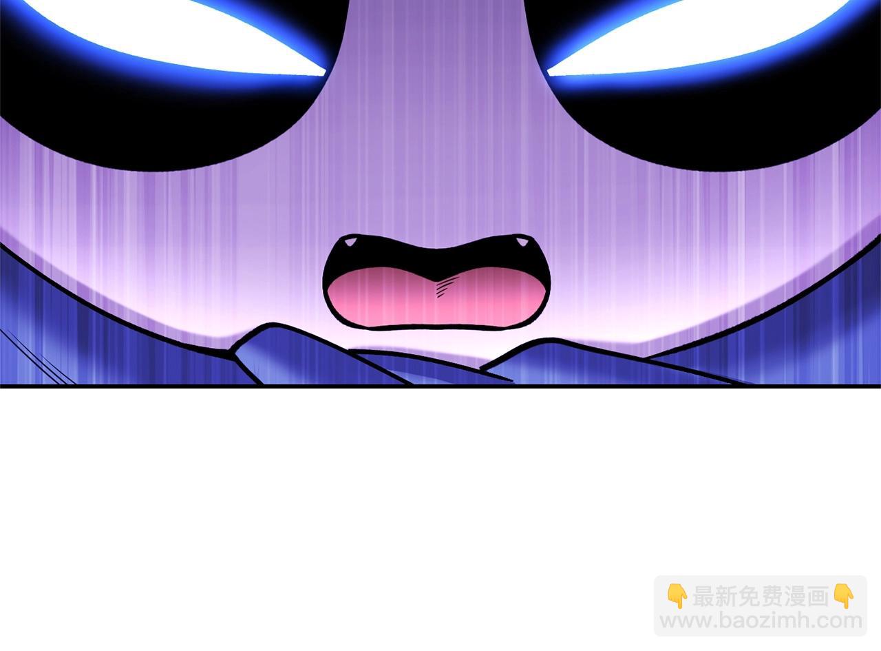 第129话 身世成谜的兔子151