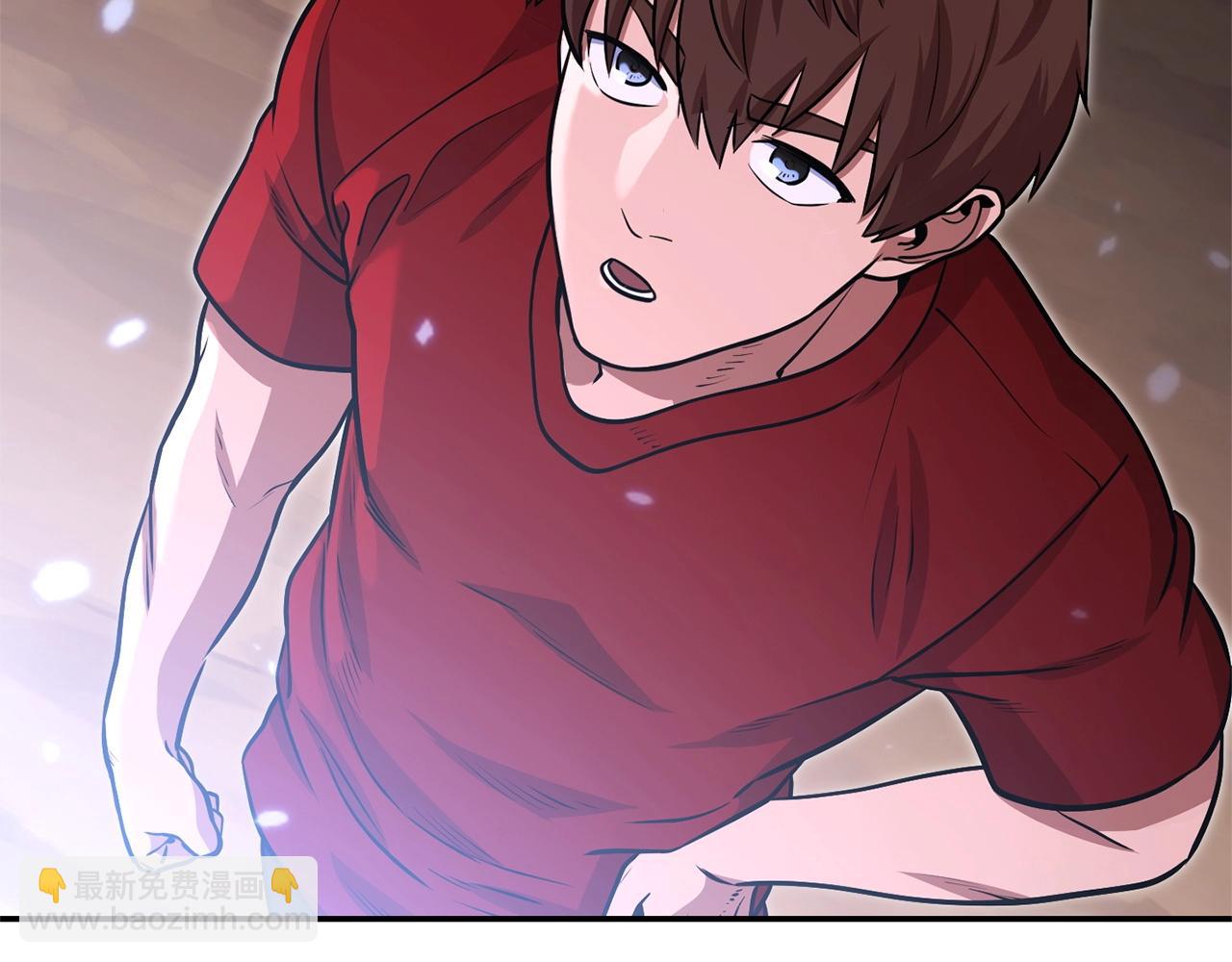 第129话 身世成谜的兔子162