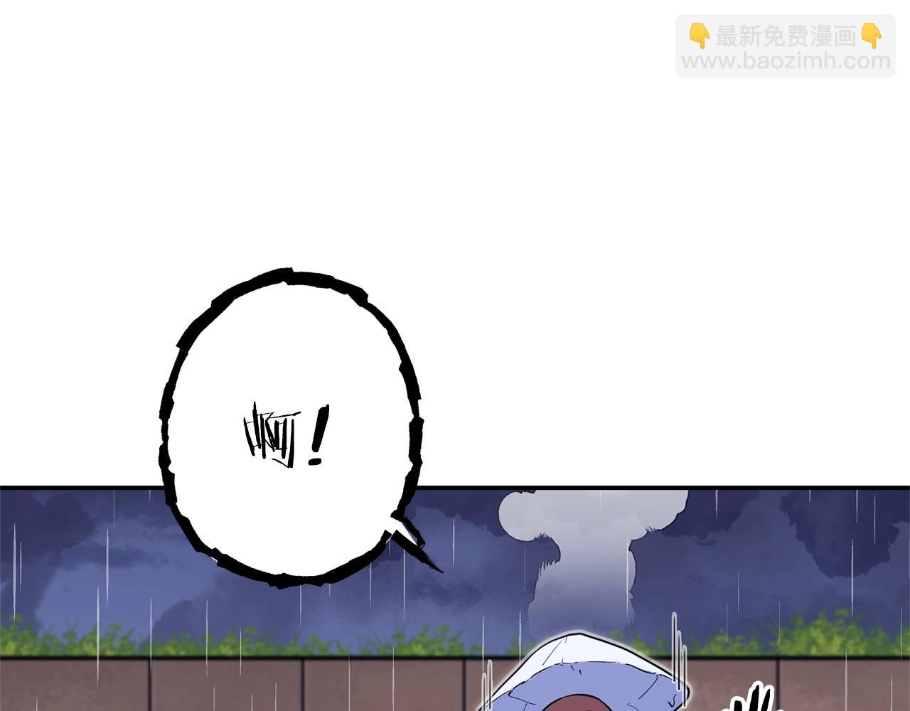 第129话 身世成谜的兔子164