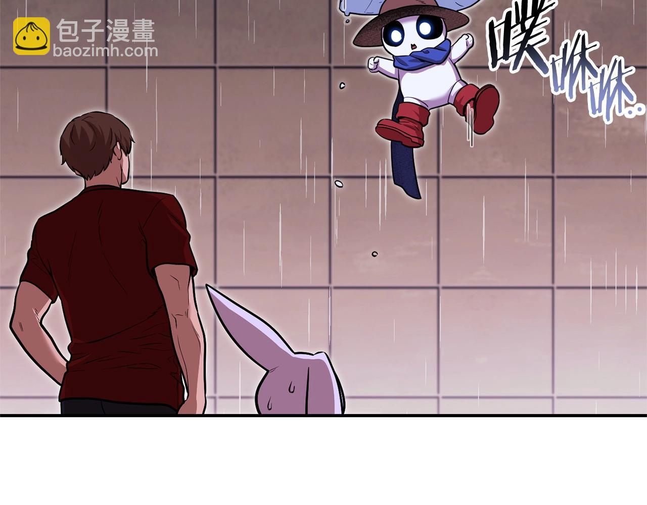 第129话 身世成谜的兔子165