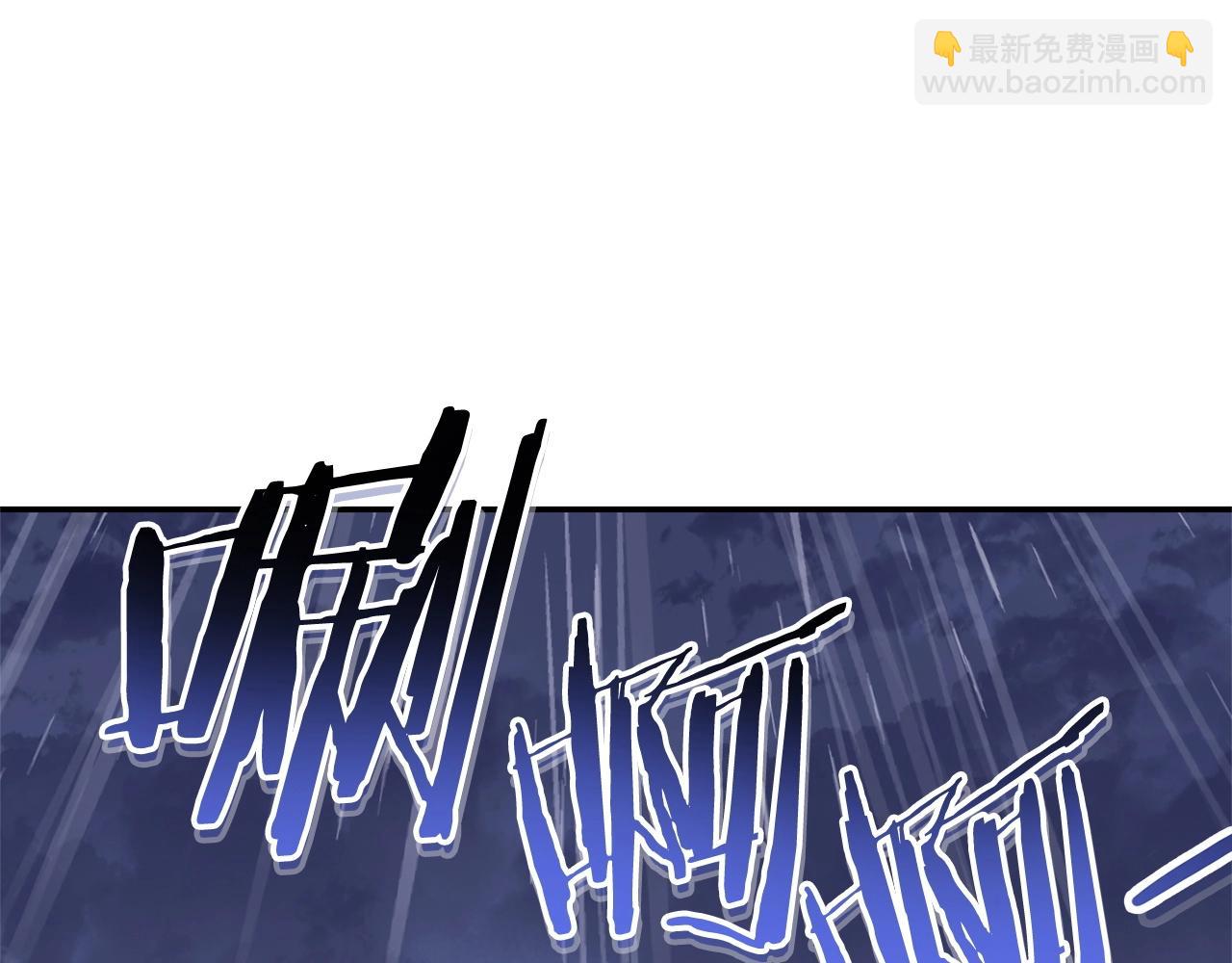 第129话 身世成谜的兔子167