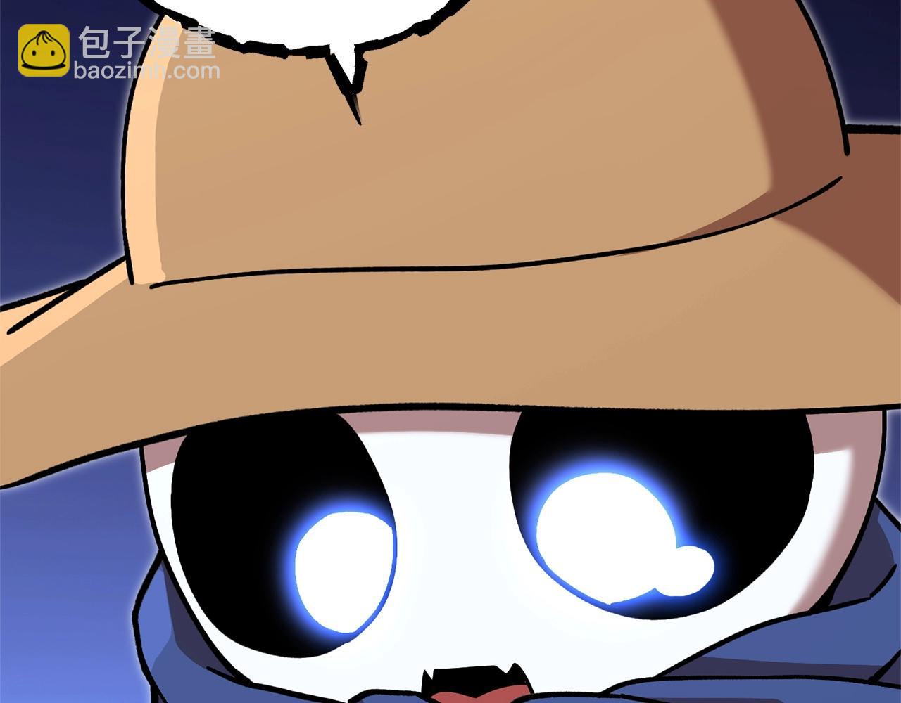 第129话 身世成谜的兔子174