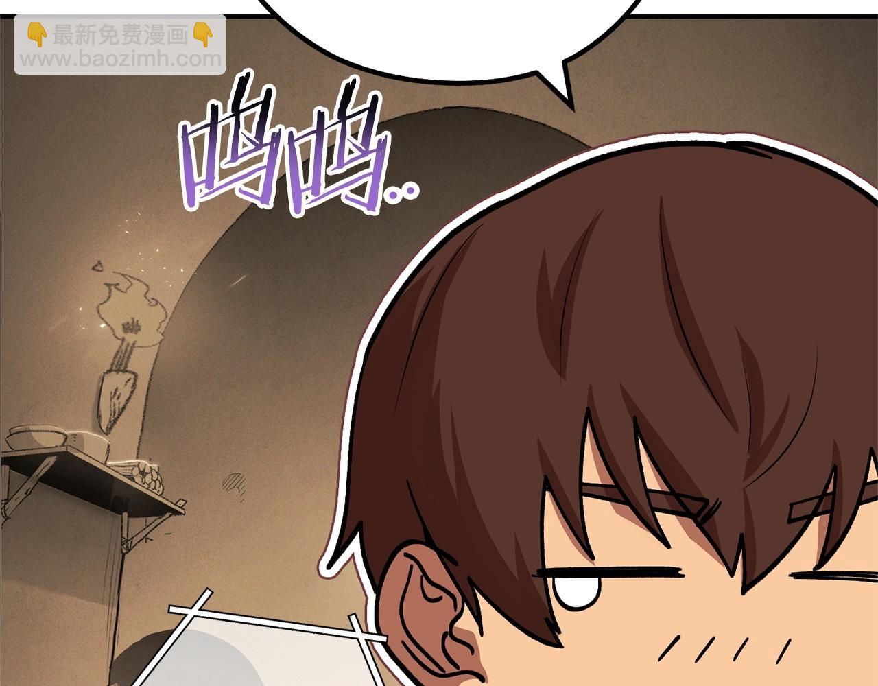 第129话 身世成谜的兔子184
