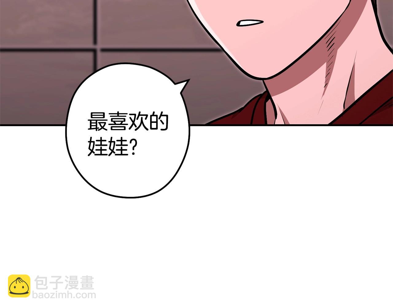 第129话 身世成谜的兔子195