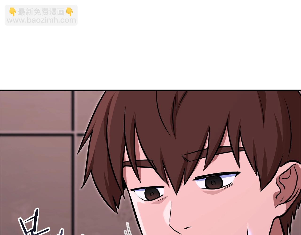 第129话 身世成谜的兔子196