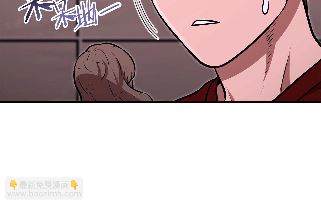 第129话 身世成谜的兔子197