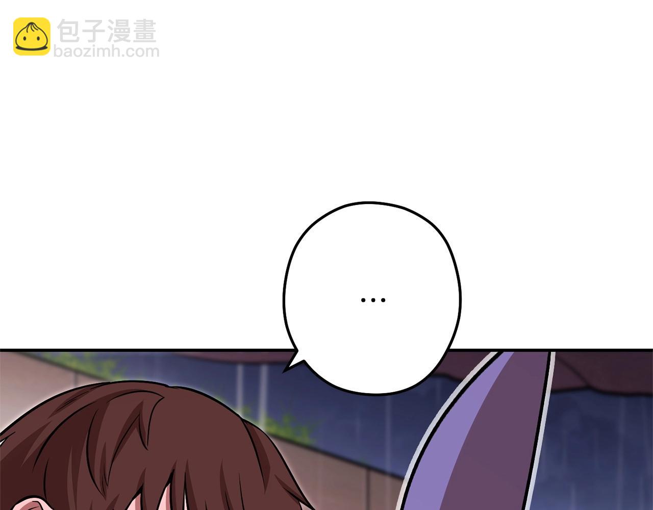 第129话 身世成谜的兔子198