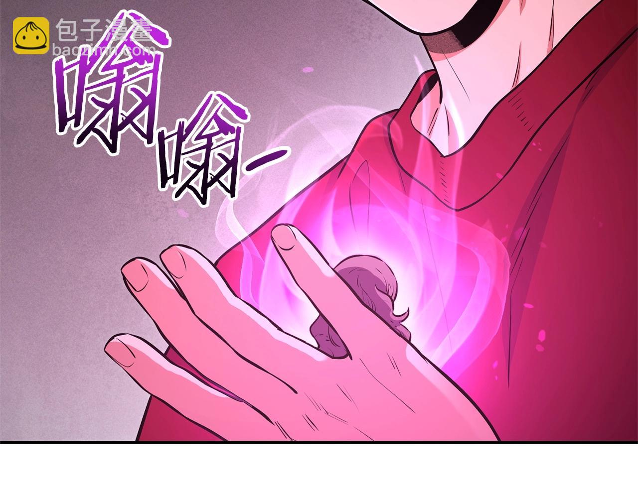 第129话 身世成谜的兔子2