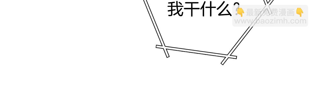 第129话 身世成谜的兔子200