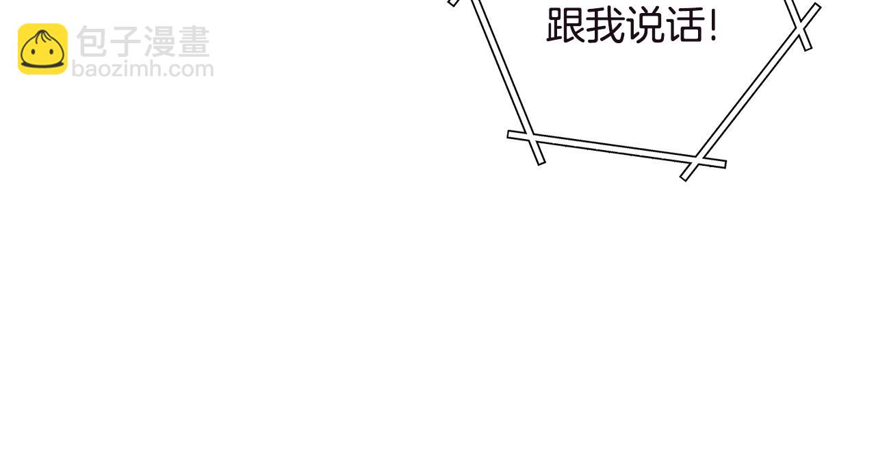 第129话 身世成谜的兔子210