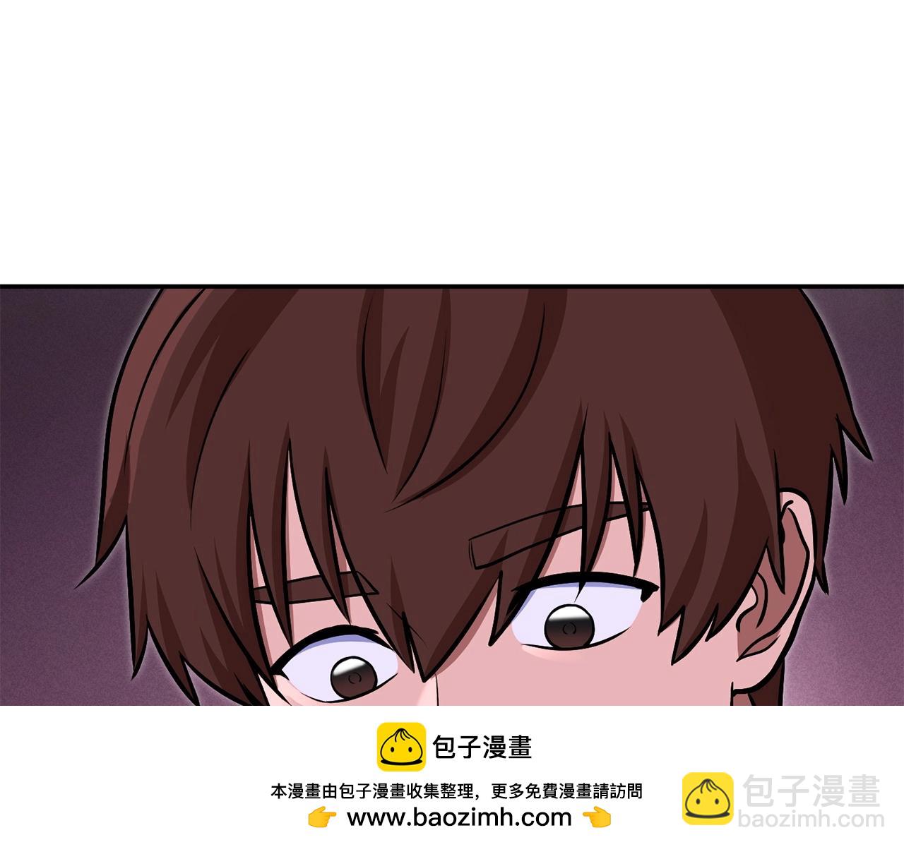 第129话 身世成谜的兔子211