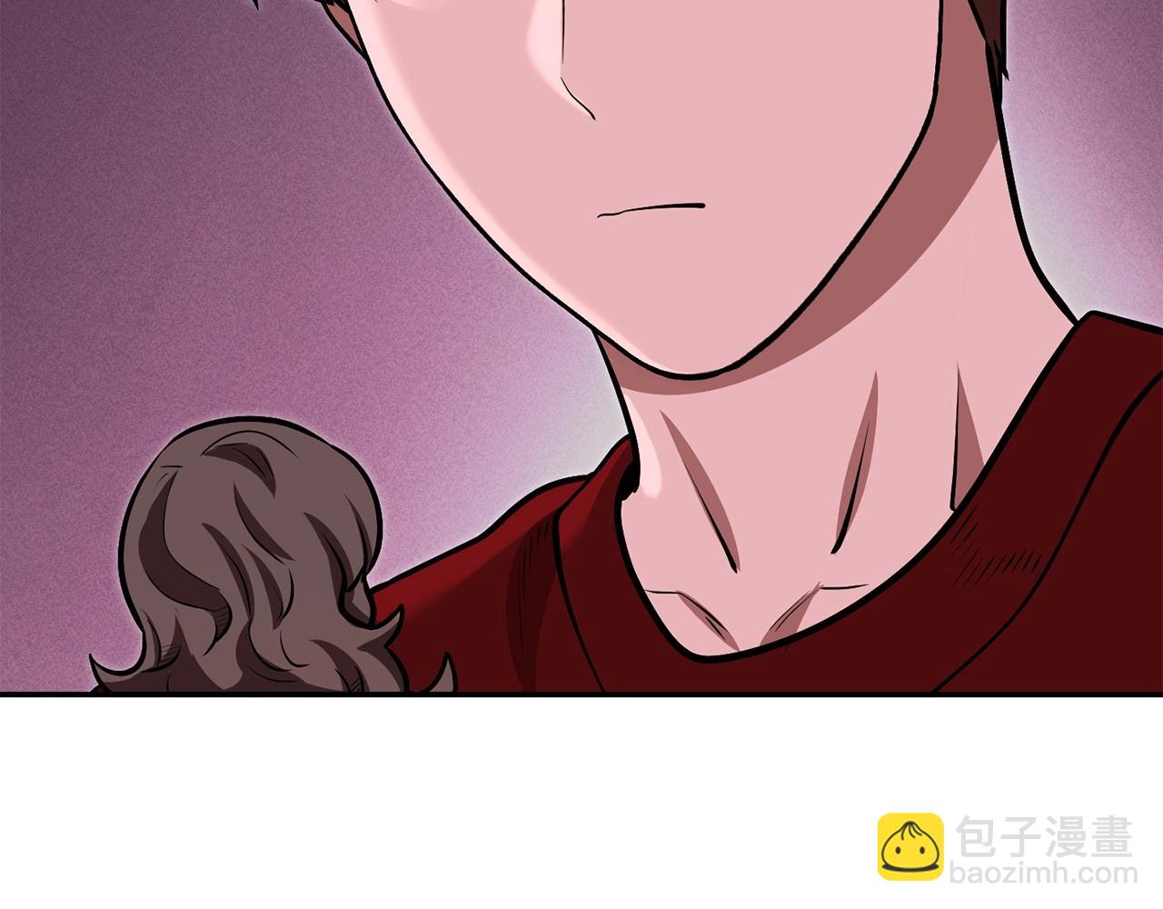 第129话 身世成谜的兔子216