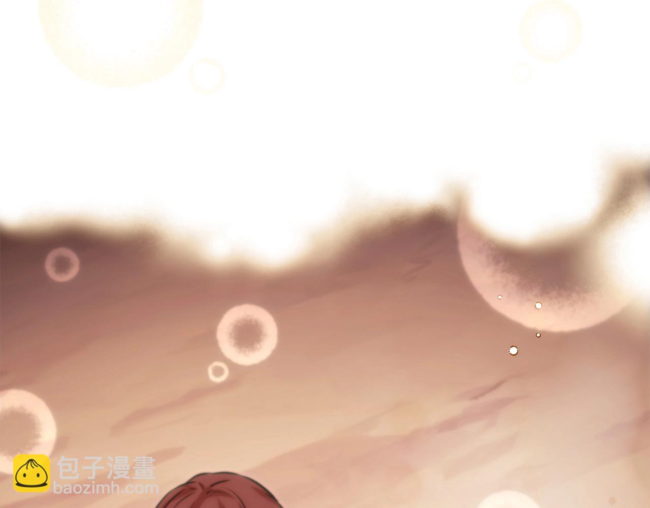 第129话 身世成谜的兔子225