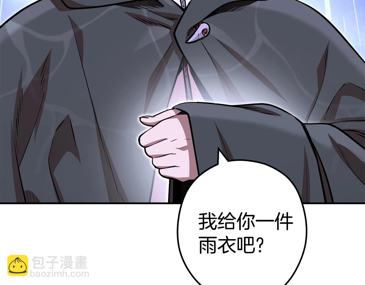 第129话 身世成谜的兔子231