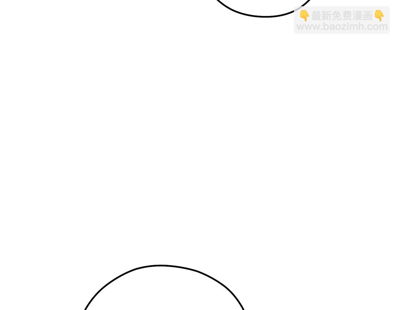 第129话 身世成谜的兔子232