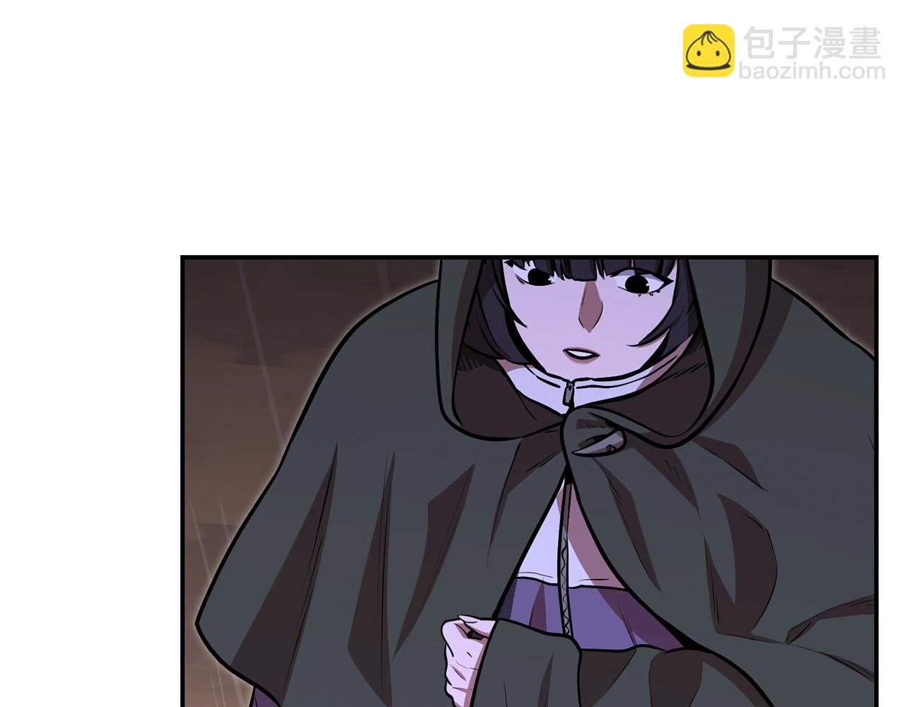 第129话 身世成谜的兔子236