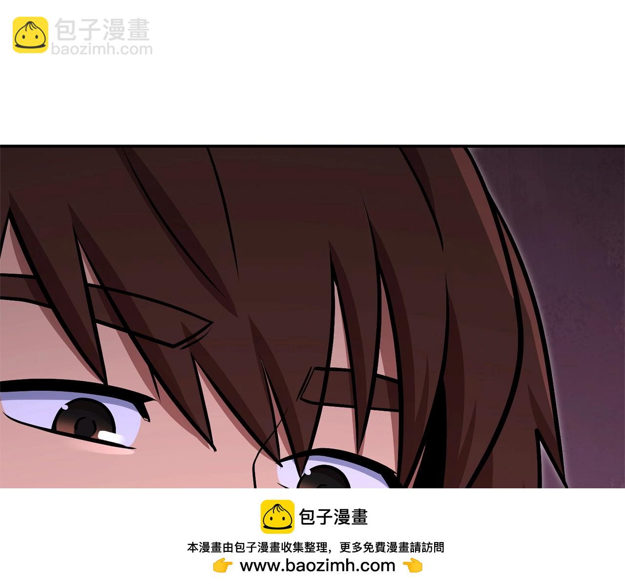 第129话 身世成谜的兔子49