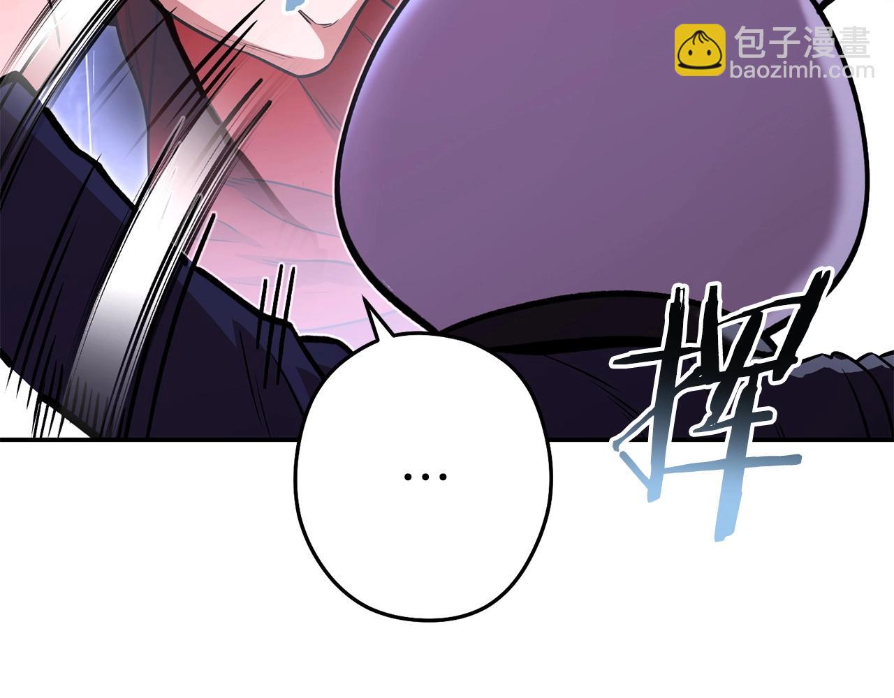 第129话 身世成谜的兔子68