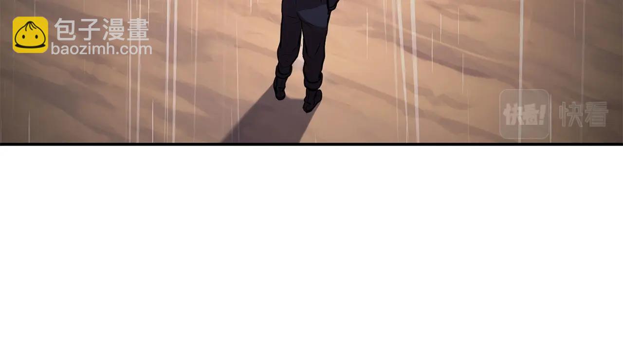 第129话 身世成谜的兔子75