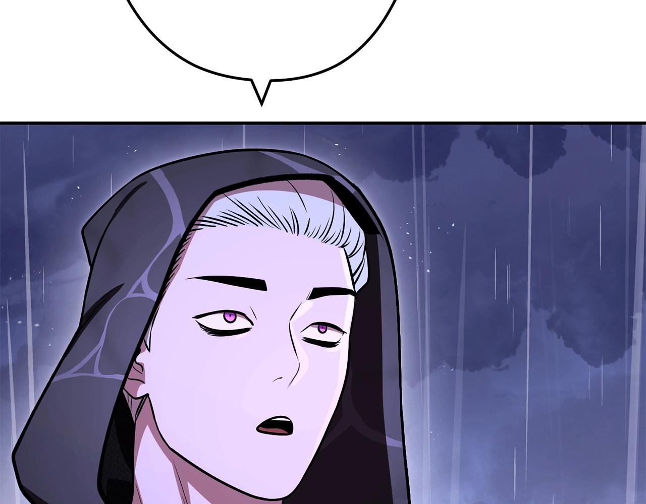 第129话 身世成谜的兔子79