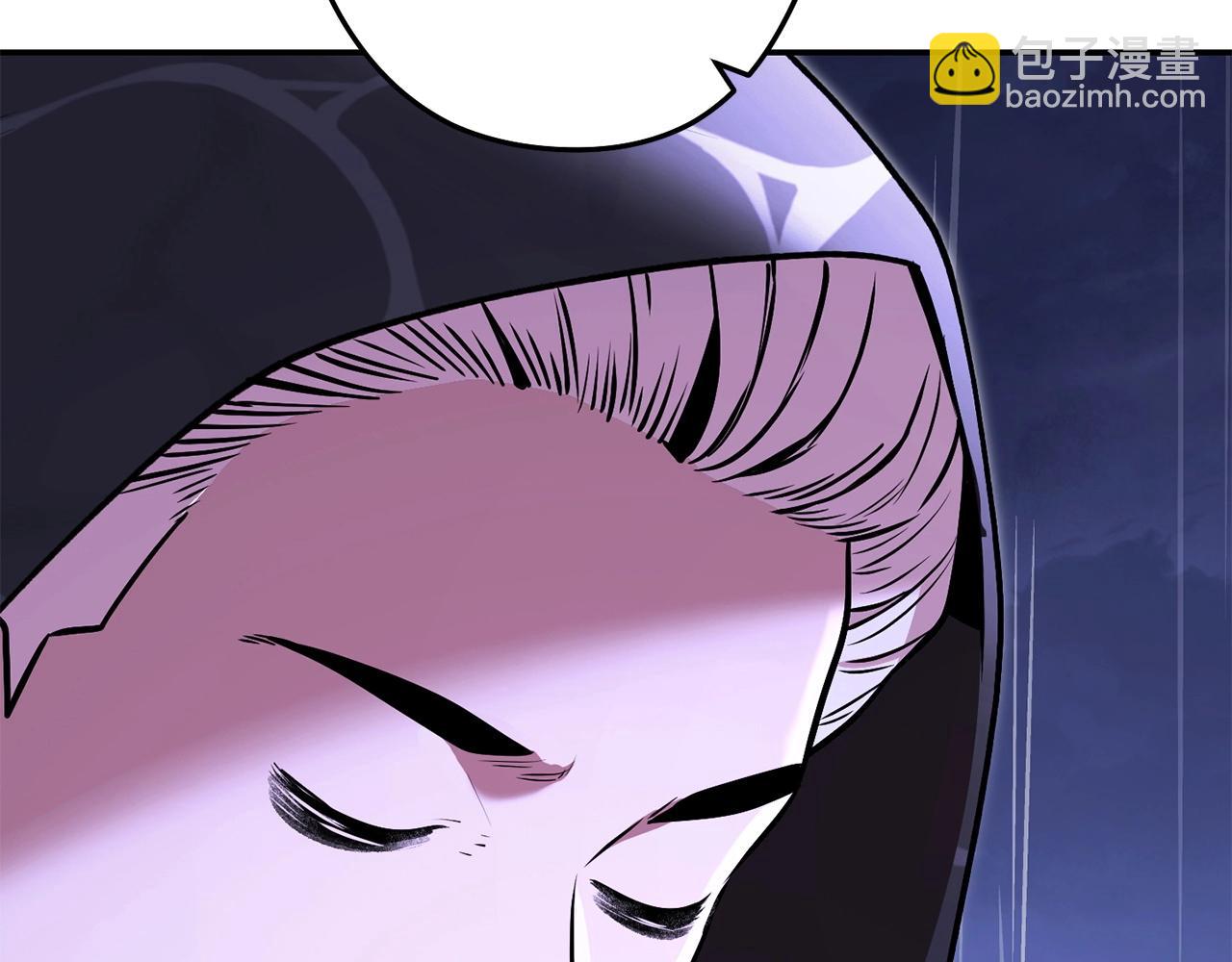 第129话 身世成谜的兔子89
