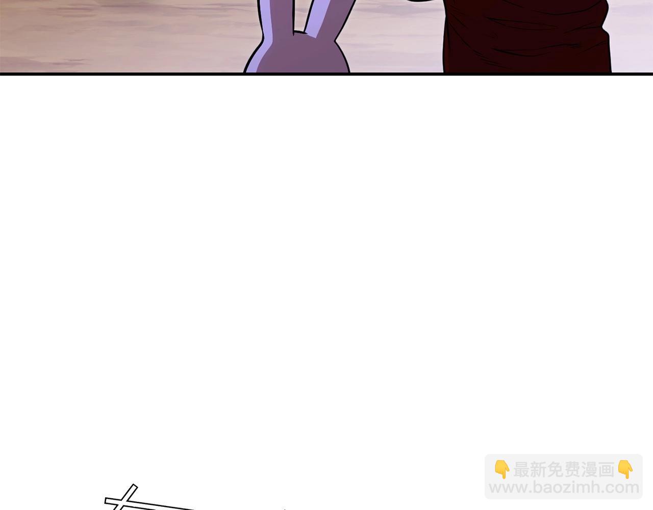 第129话 身世成谜的兔子93