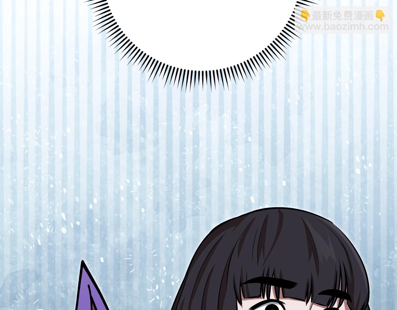 第130话 小助手的宝库102