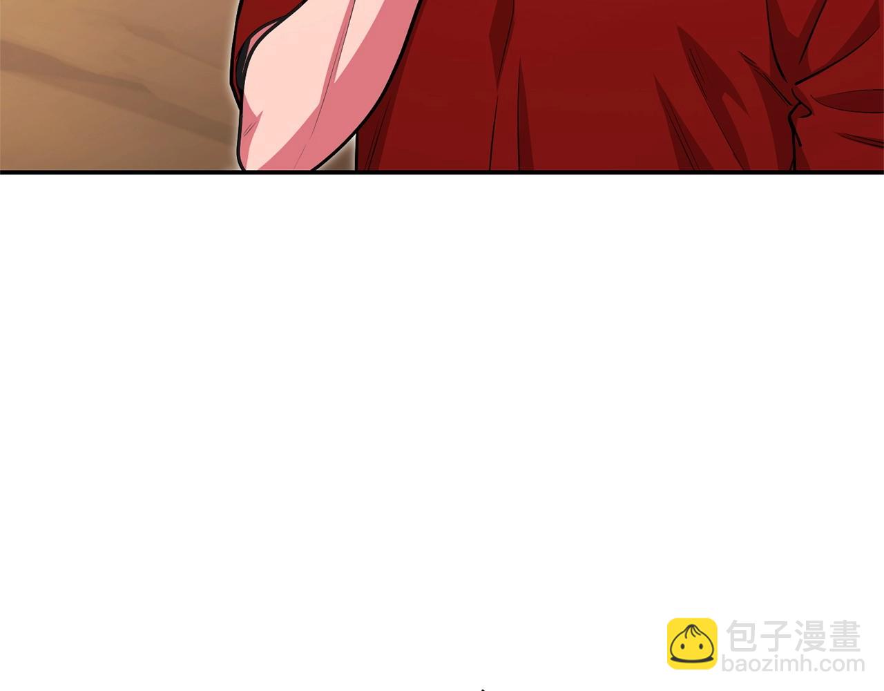 第130话 小助手的宝库148