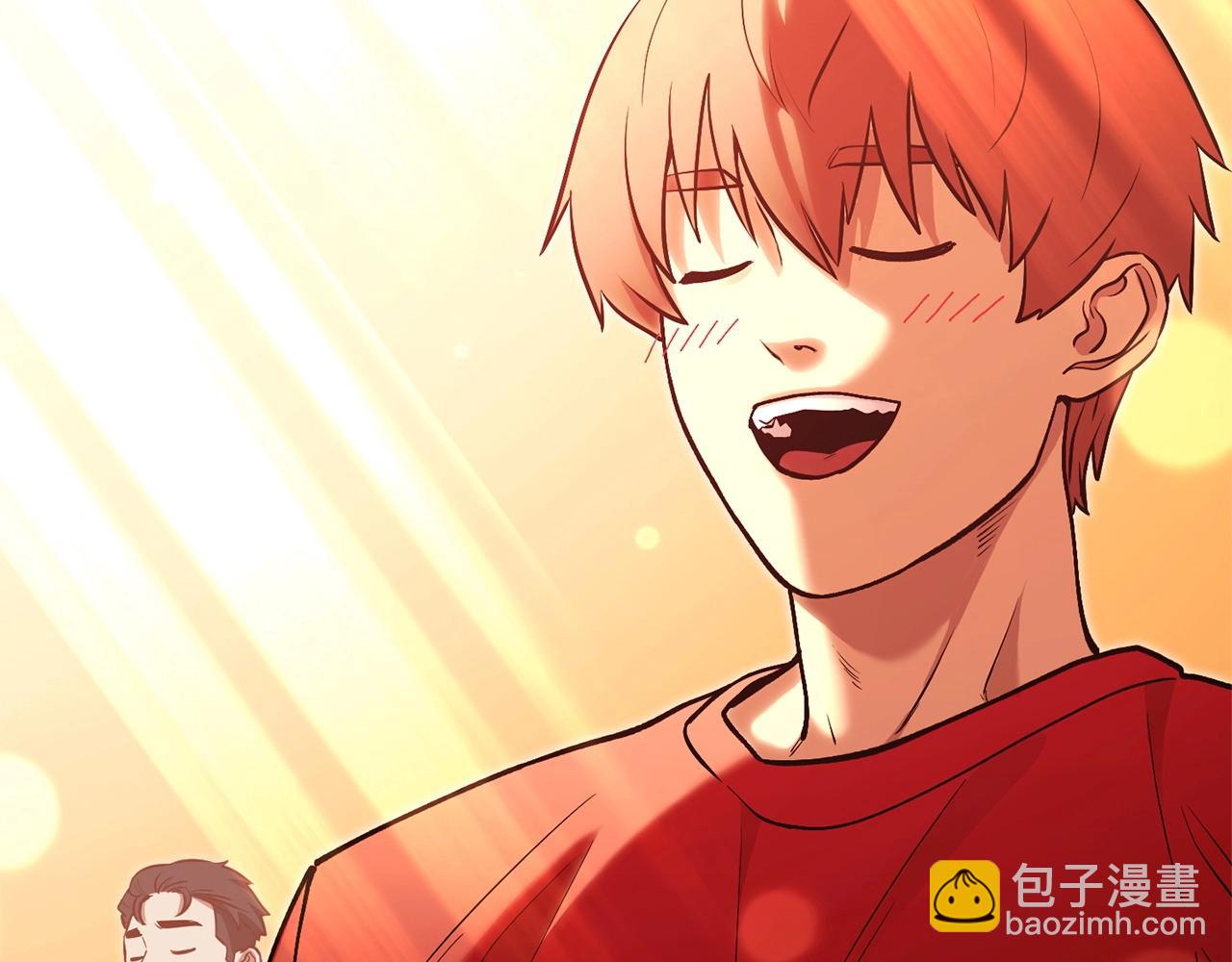 第130话 小助手的宝库17