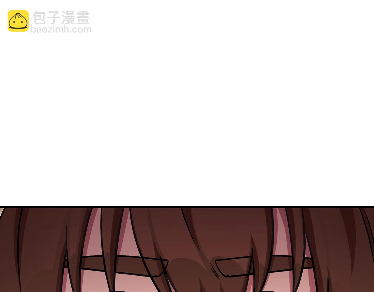 第130话 小助手的宝库170