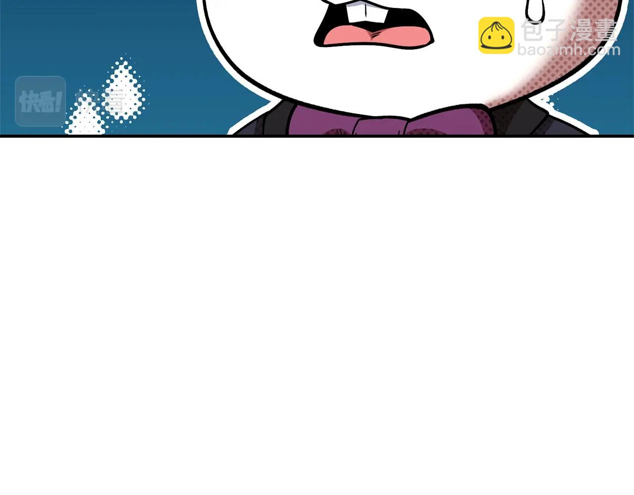 第130话 小助手的宝库48