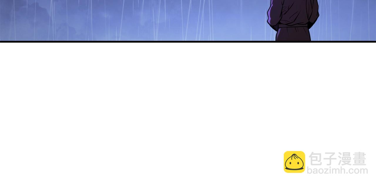 第131话 道别！新的征程开始！1