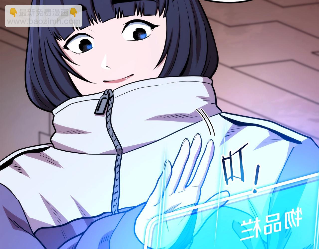 第131话 道别！新的征程开始！102