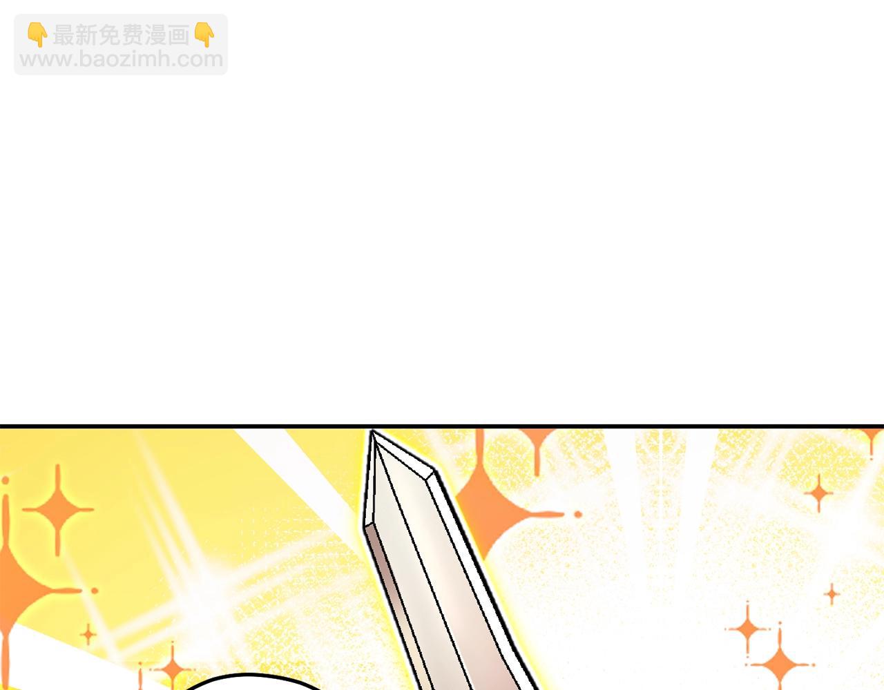 第131话 道别！新的征程开始！108