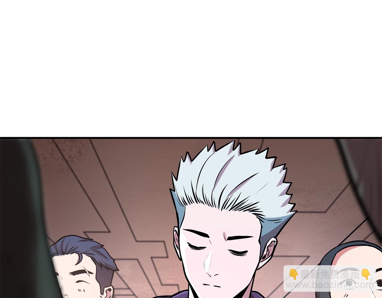 第131话 道别！新的征程开始！128