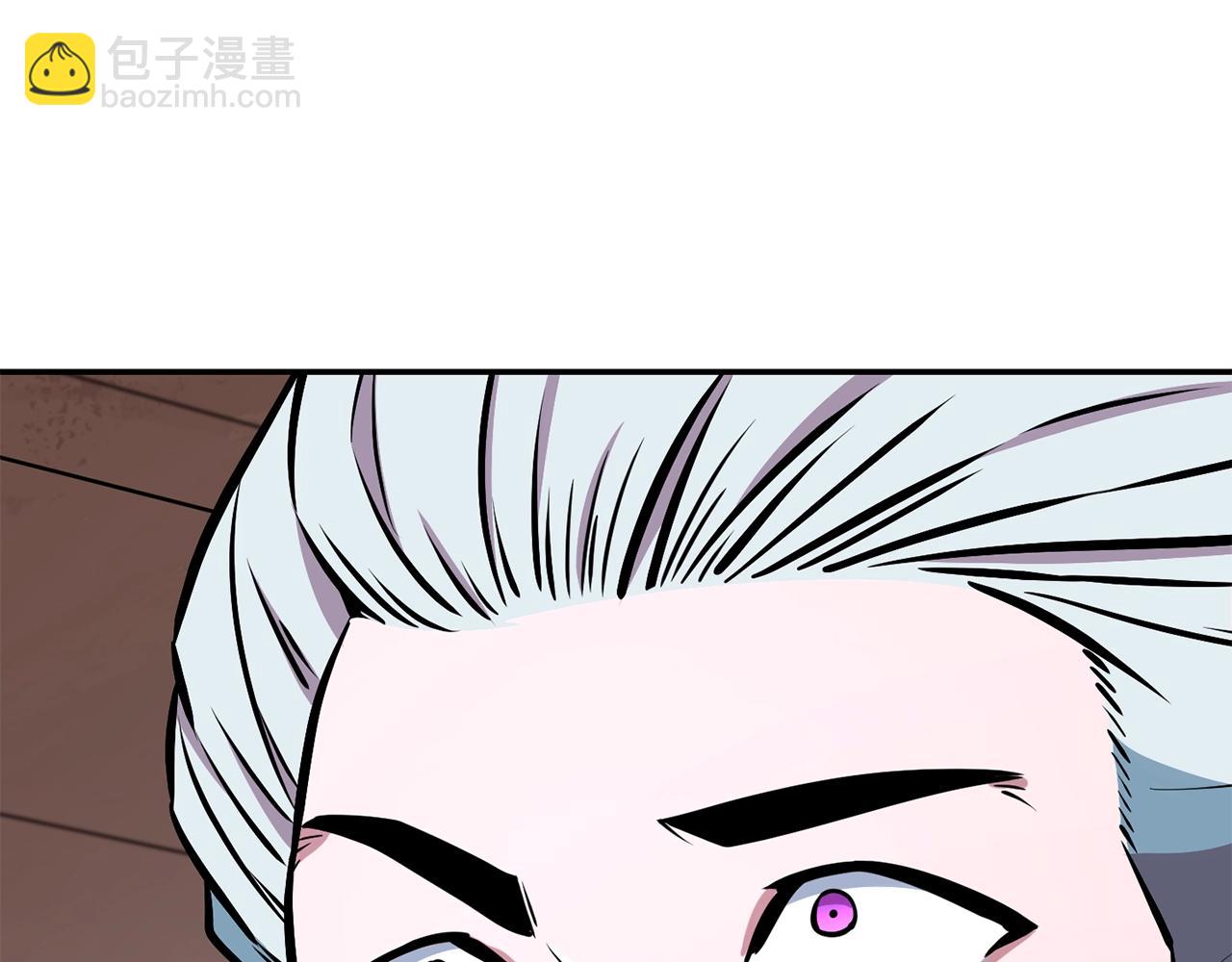 第131话 道别！新的征程开始！138