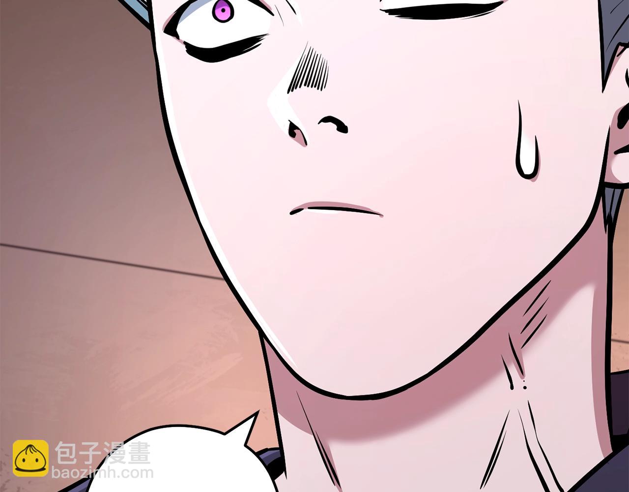 第131话 道别！新的征程开始！139