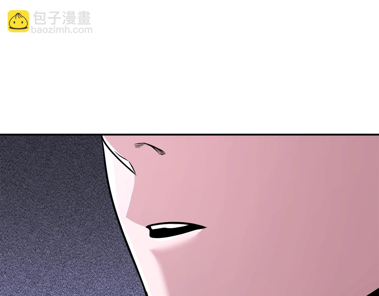 第131话 道别！新的征程开始！141