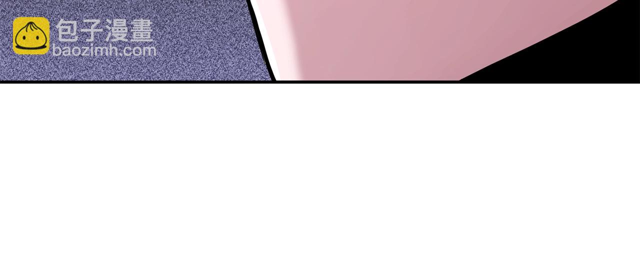 第131话 道别！新的征程开始！142