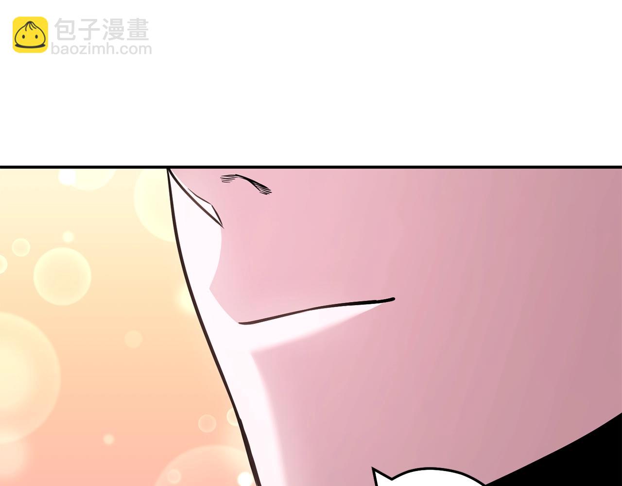 第131话 道别！新的征程开始！143
