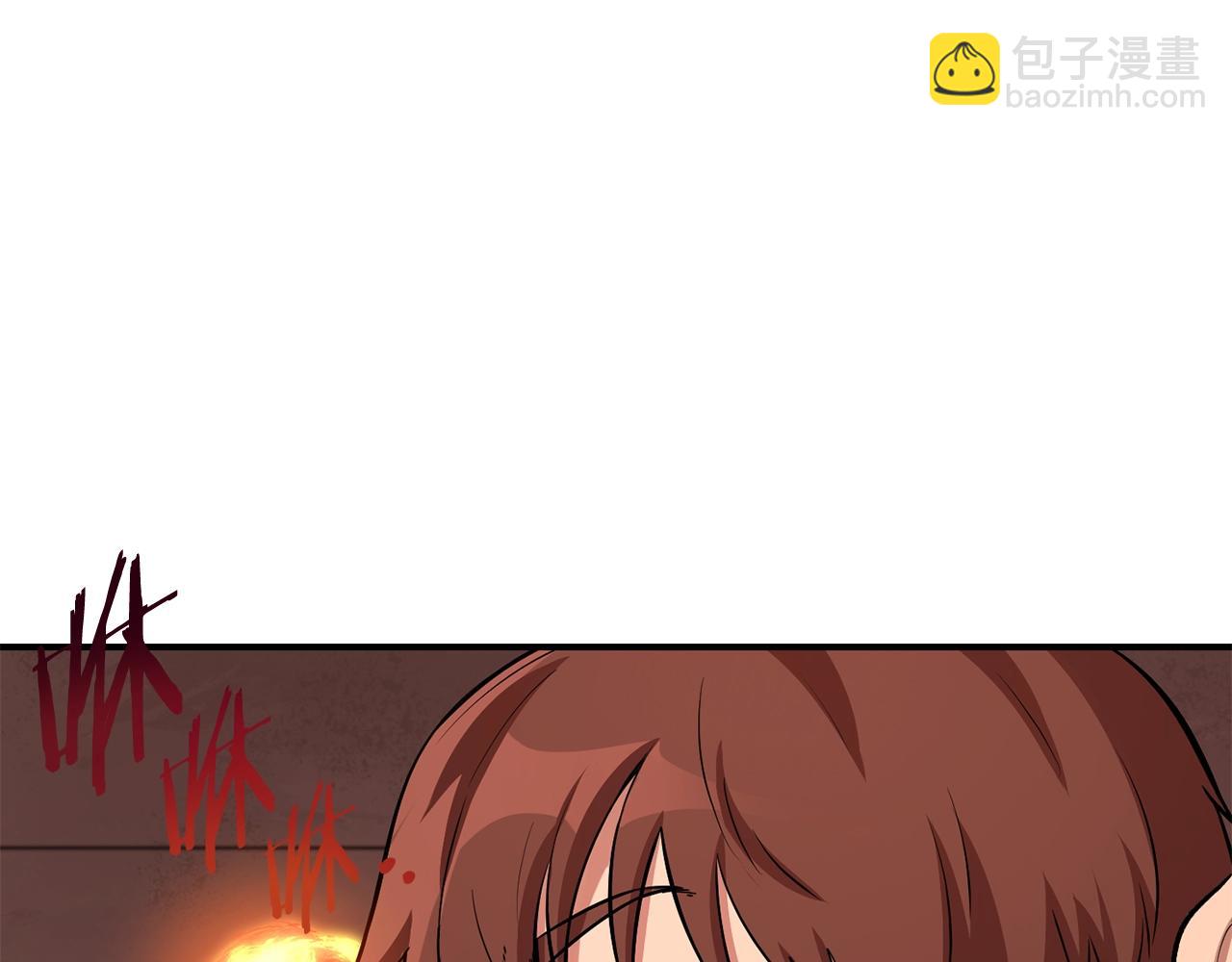 第131话 道别！新的征程开始！148
