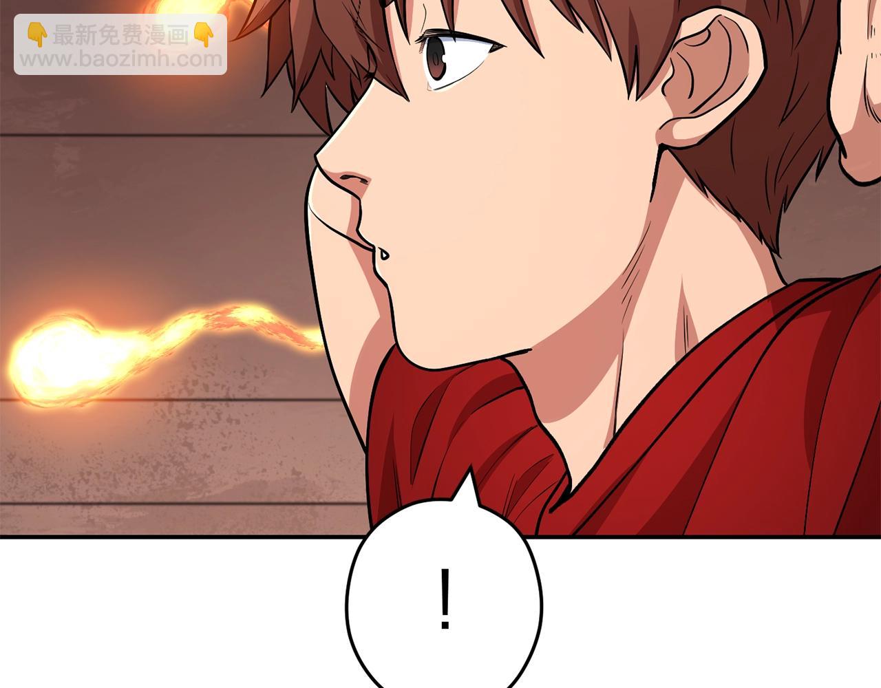第131话 道别！新的征程开始！149